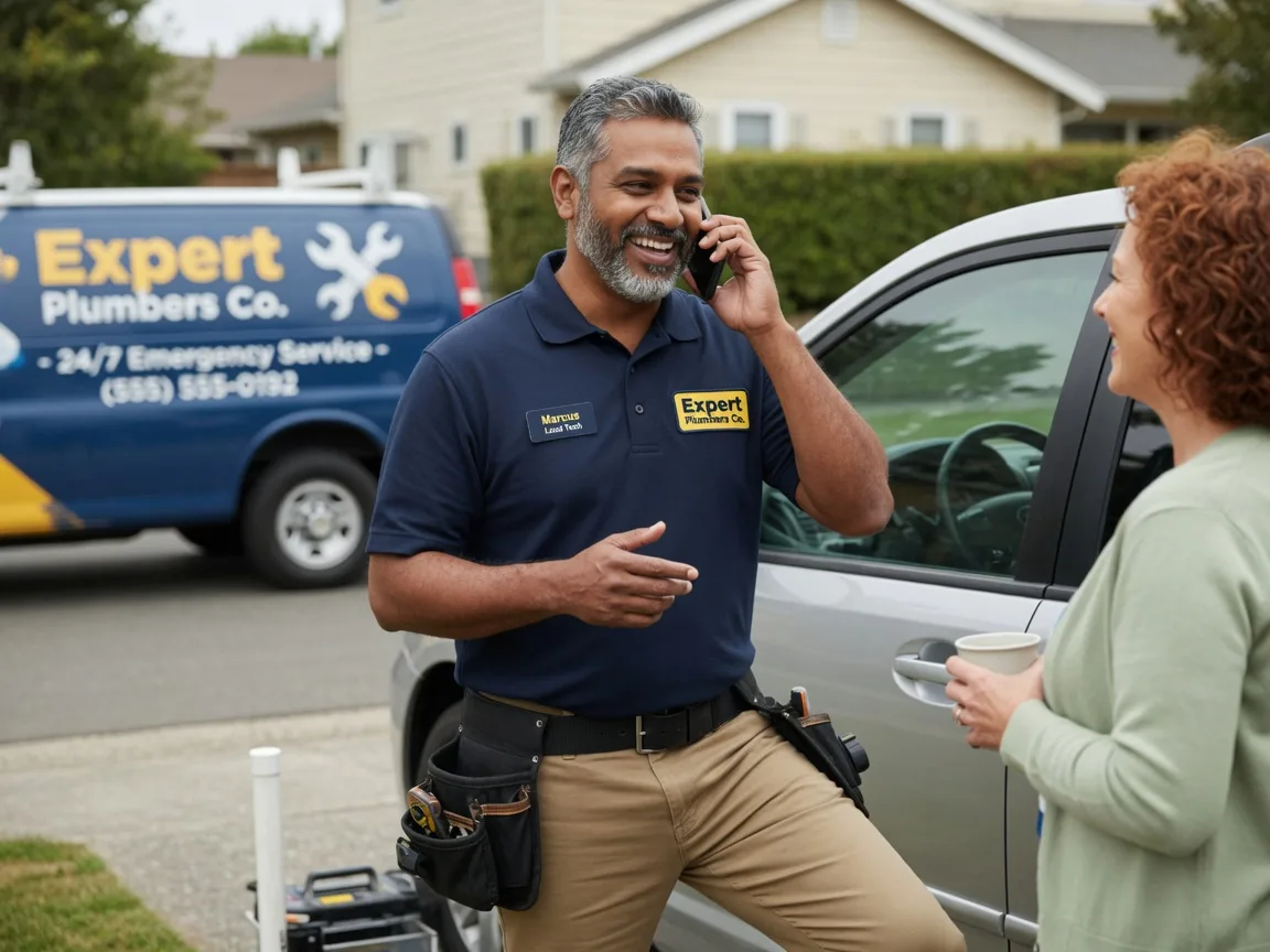 Drain Cleaning Garrison, ND FAQs
